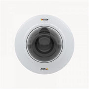 Axis  m4216-v - 02112-001
