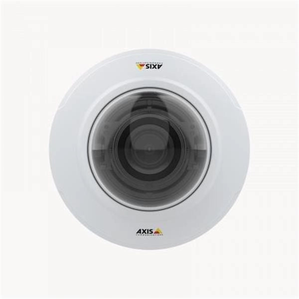 Axis  m4216-v - 02112-001