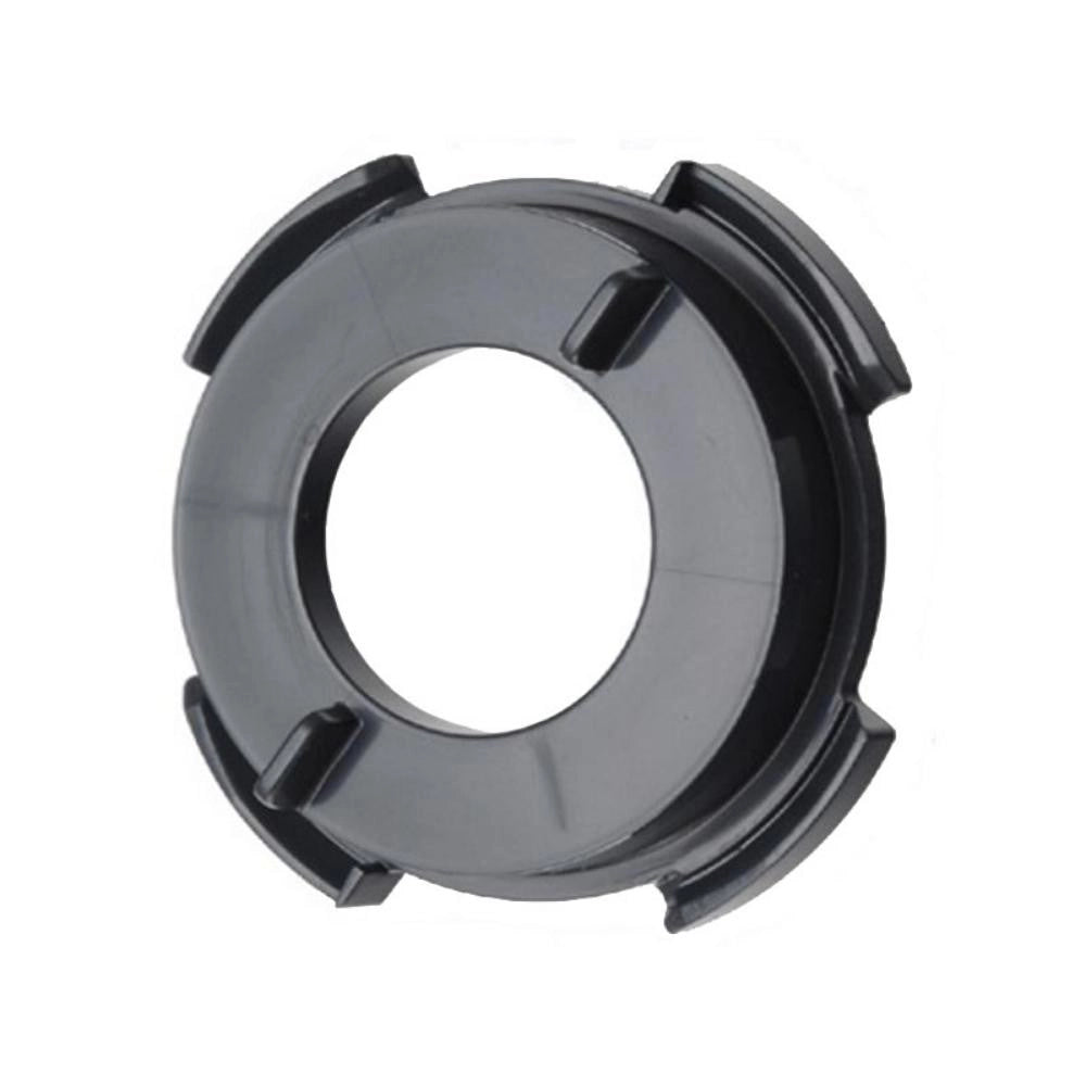 Eheim 7259209 Anello Coprigirante Pompa 1250/3250