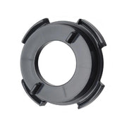 Eheim 7259209 Anello Coprigirante Pompa 1250/3250