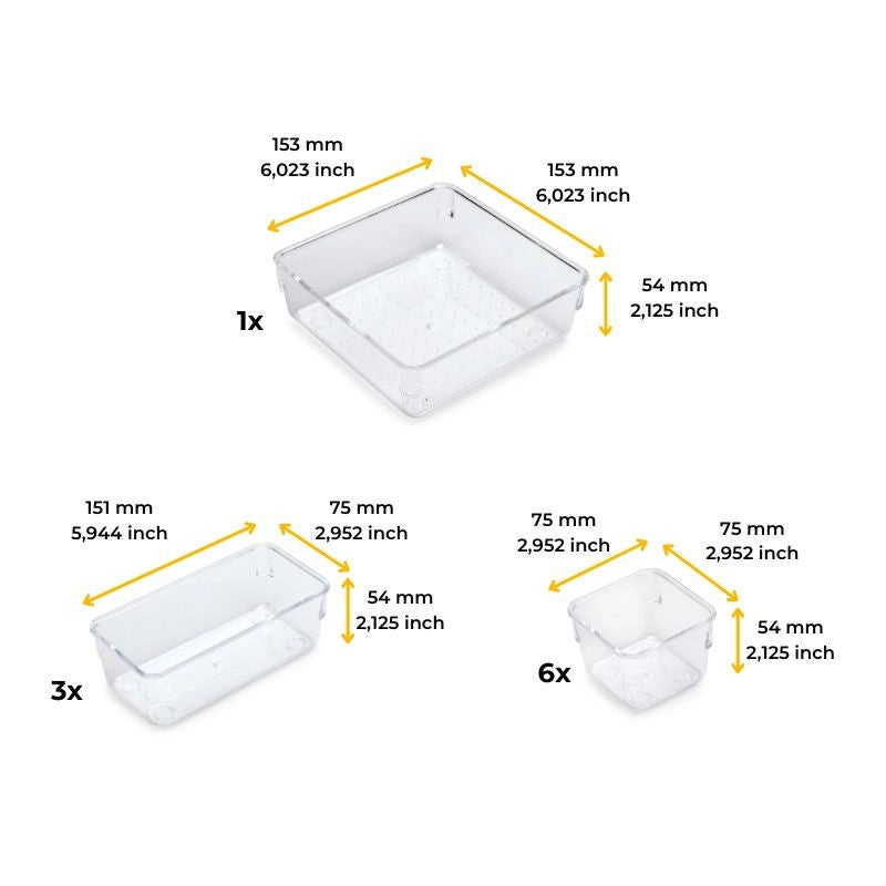 Recycle 1x35lt per il montaggio sul fondo e l'estrazione manuale nel mobile da cucina, Grigio antracite, Tecnoplastica