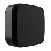 Ajax FireProtect 2 AC Heat Smoke CO Nero