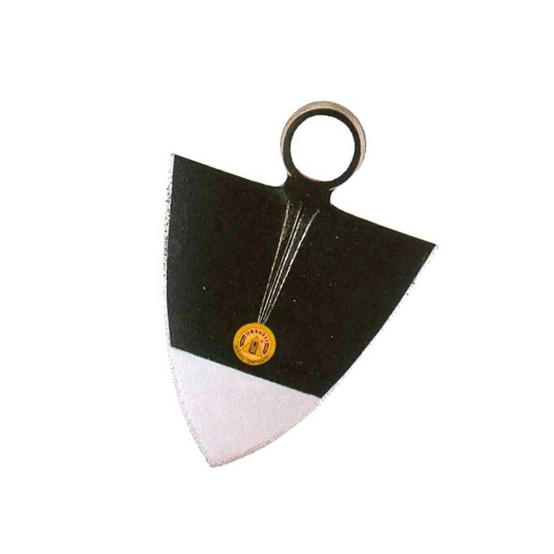 Zappa Cuore cm 12
