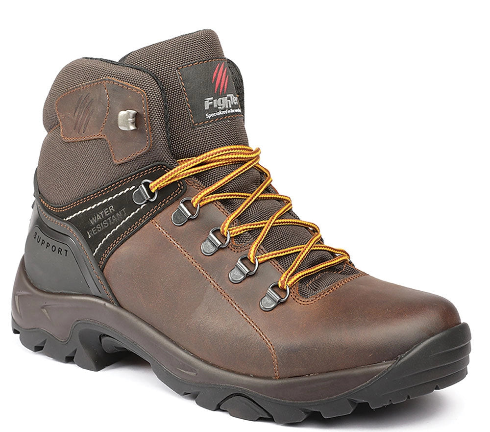 Scarpa BERRO Waterproof diverse misure Taglia: 43