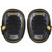 Stanley FATMAX FMST82960‑1 – Ginocchiere Stabilizzate con Gel & Guscio Antiscivolo