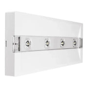 PORTELLA ALL.76/101 F.132X38