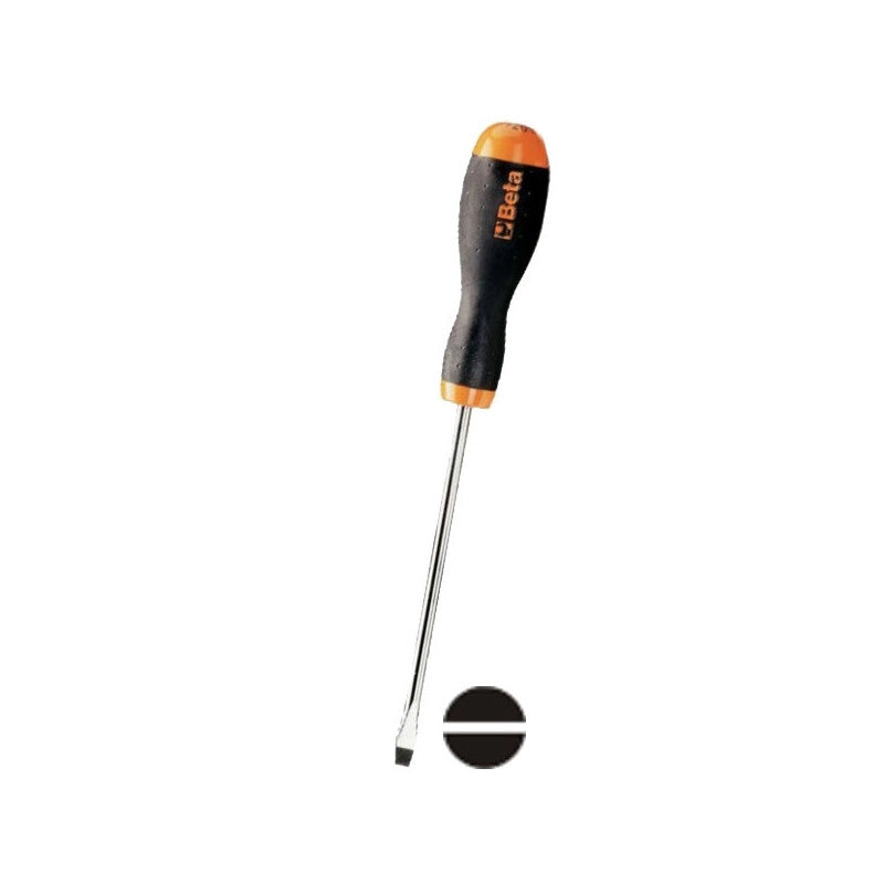 Cacciavite Easy Easy T 4,0X100 1201 Beta