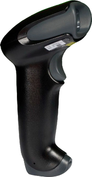 ORIGINAL Honeywell 1250G-2USB-1 Voyager 1250g