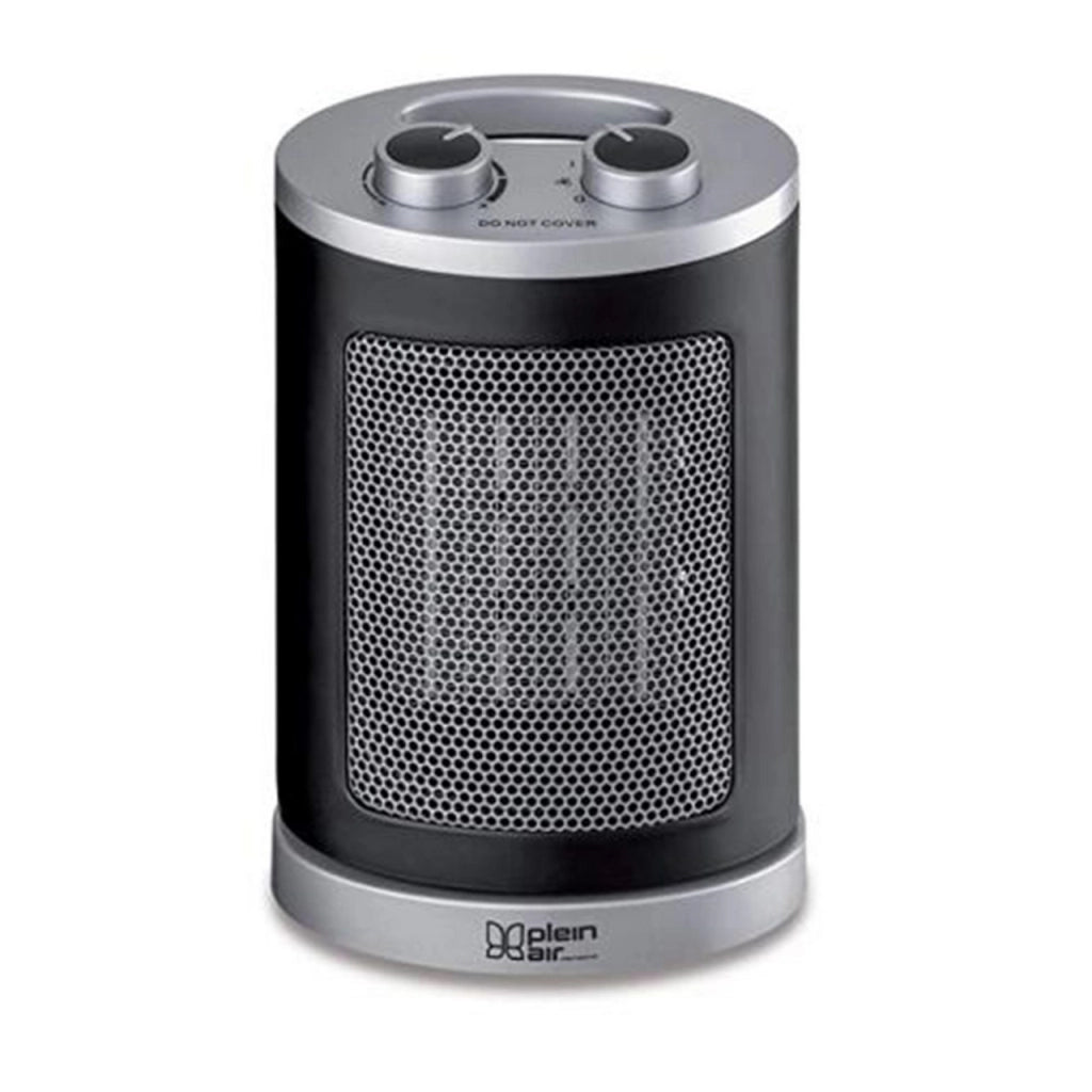 Termoventilatore Ceramico Mini Vulcano Ceramic 1500W - CM-1500