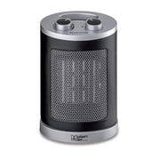 Termoventilatore Ceramico Mini Vulcano Ceramic 1500W - CM-1500