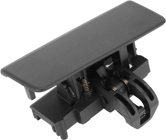 Cassetto Maniglie per Fiat Punto 2005-2013 OE 735416852 - Cassetto Maniglie per Manubrio.