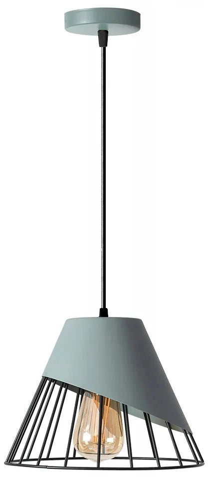 Lampada APP229-1CP