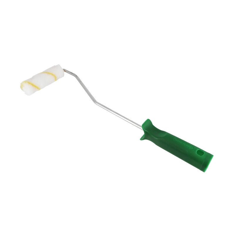 RULLO COMPLETO PER RADIATORE 1510 10 CM- ITALRULLI- 10,0 pz
