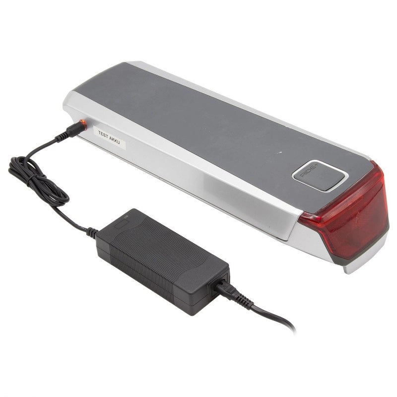Caricabatterie sostitutivo Maratron per batterie e-bike BionX 48V