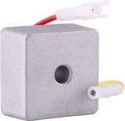 Regolatore di Tensione Regolatore di Tensione Automatico di Ricambio per Briggs e Stratton 691188-491546-793360-794360 Regolatore di Tensione.