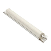 Fuser Cleaning Web MP7000,7500#AE04-5057 AE04-5067 B140-4181