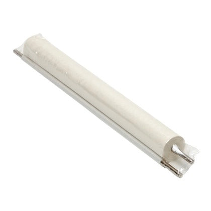 Fuser Cleaning Web MP7000,7500#AE04-5057 AE04-5067 B140-4181