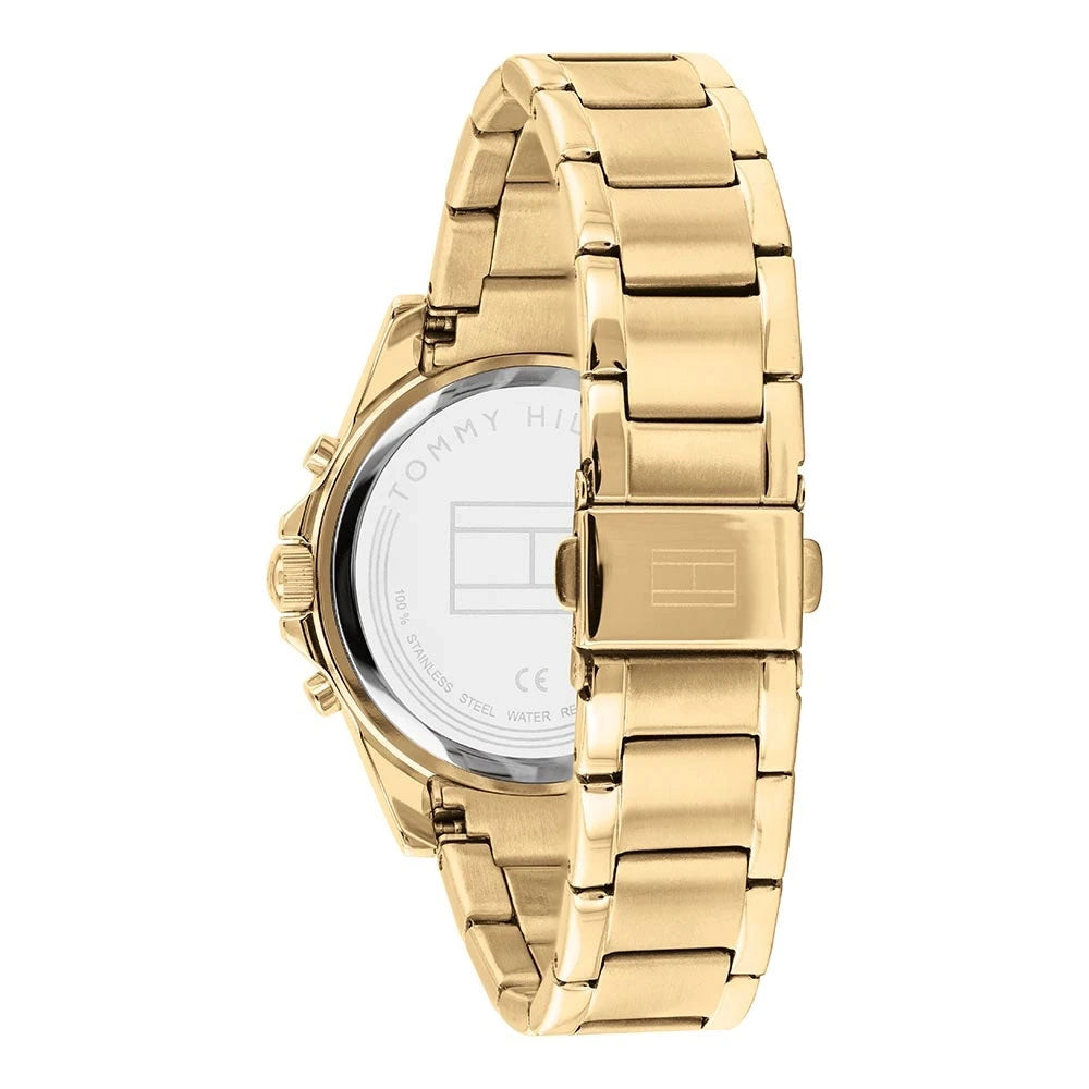 TOMMY HILFIGER Mod. HAVEN