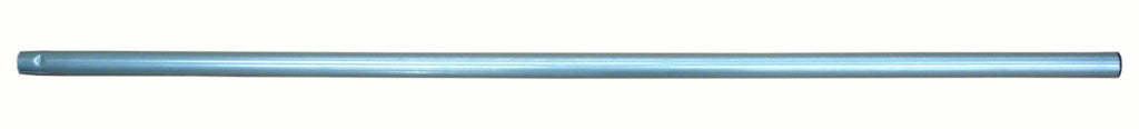 MANICO P/PALA DA FORNO ACCIAIO INOX 175 CM- FALCI- 1,0 pz