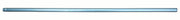 MANICO P/PALA DA FORNO ACCIAIO INOX 175 CM- FALCI- 1,0 pz
