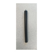 R PIEDE TAVOLO X SET BALCONY PZ.3 MOD. POSITANO ANTRACITE- 1,0 pz