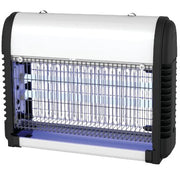 STERMINATORE INSETTI LED EFFE  VOLT 230 WATT  4,5X2 MQ 50