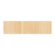 PLASTICA ADESIVA ALKOR 288.2660 OLMO SBIAN 15 M