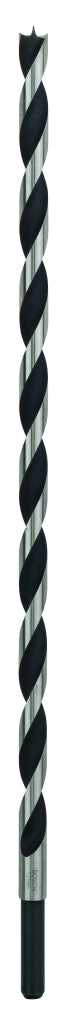 2608597197 - Punta per legno, tagliente ad M 12 x 400 mm, per legno