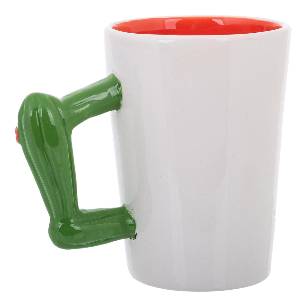 Tazza colazione 15x9x11,5h