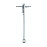 GIRAMASCHI A CRICCHETTO KRINO MISURA 2 D 5 - 12 MM- KRINO- 1,0 pz