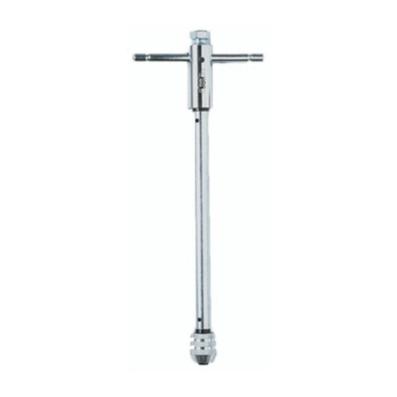 GIRAMASCHI A CRICCHETTO KRINO MISURA 2 D 5 - 12 MM- KRINO- 1,0 pz