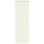 Tenda a rullo | Tenda avvolgibile Oscurante 75x230 cm Larghezza Tessuto 70,7 cm
