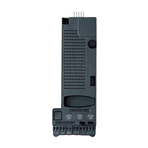 NICE WLA1 QUADRO CENTRALE DI COMANDO CENTRALINA SCHEDA ELETTRONICA RICAMBIO