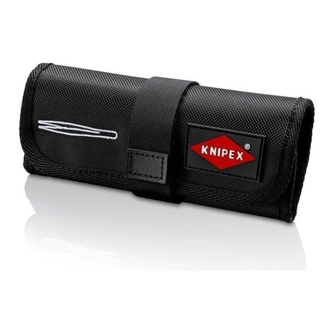 Knipex 92 00 02 pinzetta industriale