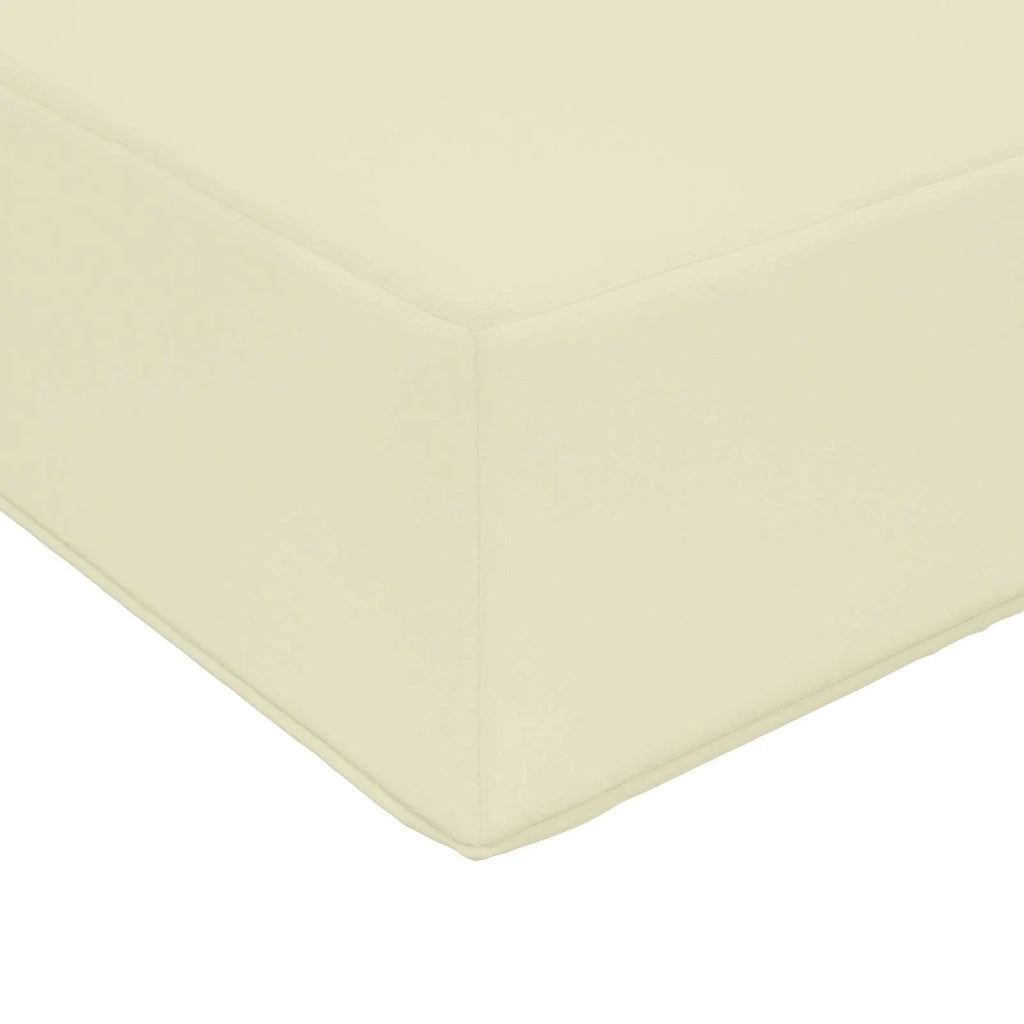 Poggiapiedi da Esterno CFW3310045