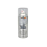 Zinco spray zincante freddo professionale Faren F93 ml 400 alluminio fino 600°C