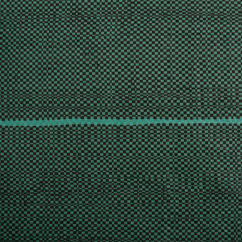 Membrana Antierbacce Verde 1,5x150 m in PP CFW2652188