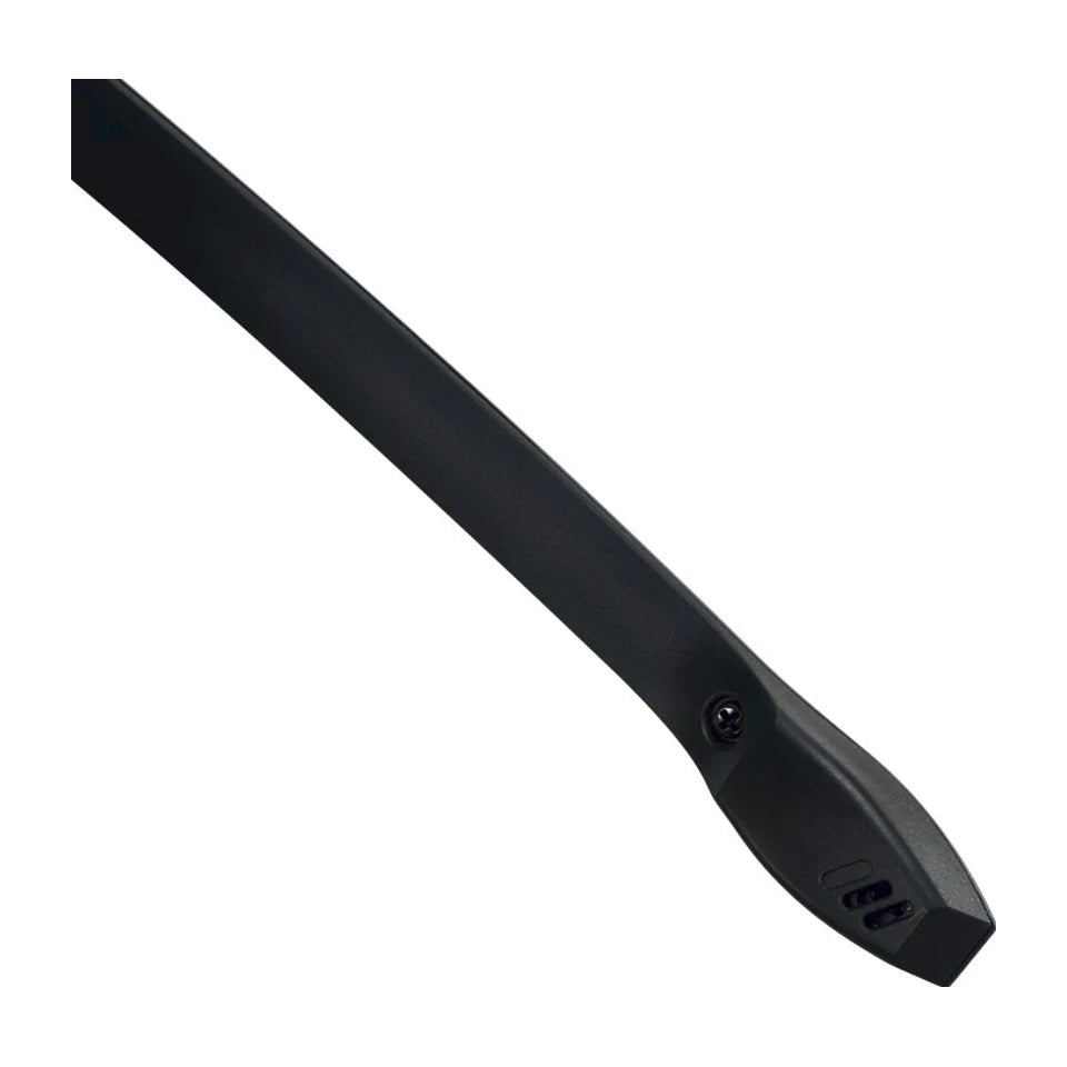 EPOS PC8 USB CUFFIA