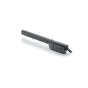 ATTUATORE ELETTROMECCANICO MOTORE 230 V CANCELLI A BATTENTE CARDIN BL ASY5REV