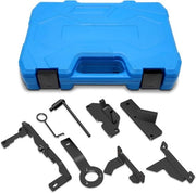 Set di attrezzi per la distribuzione motore per PSA Citroen Peugeot Opel e Toyota VTI/VVT/GDI PureTech EB0(ZMZ) EB2(HMZ) motore a benzina