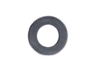 ANELLO RIDUZIONE DISCO LAME CIRCOLARI- - mm.25/20 - 10 pezzi EXCEL