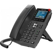 Hikvision telefono voip lcd 2.8 6 linee wifi - 305303730