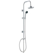SONORA COMBI doccia