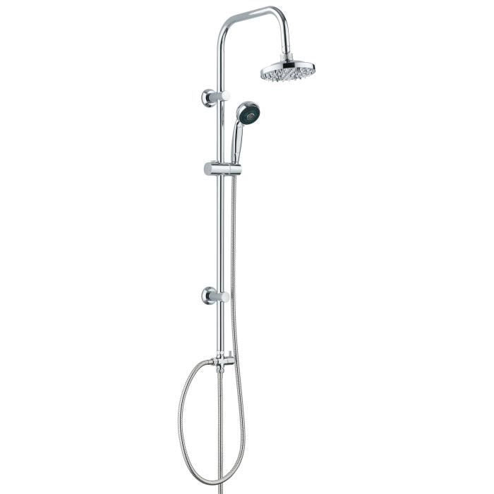 SONORA COMBI doccia