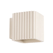 Applique RIFF beige G9