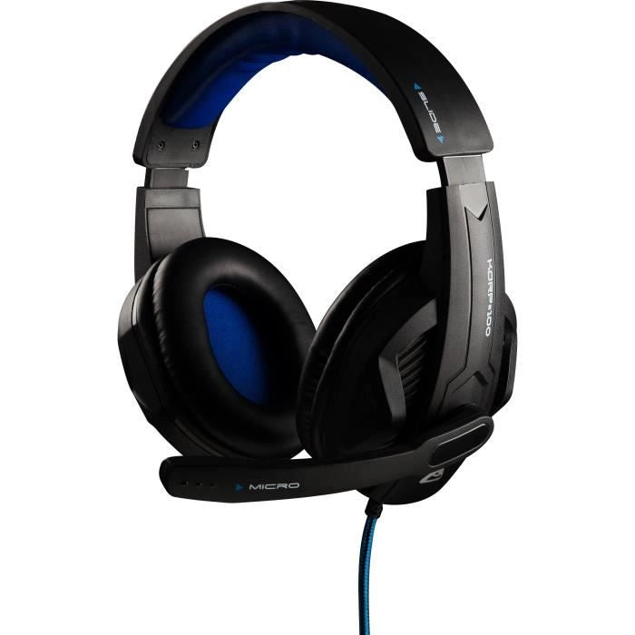 Il G-LAB COMBO-ARGON / IT