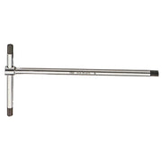 BETA  951 CHIAVE A T MASCHIO ESAGONALE  4 MM