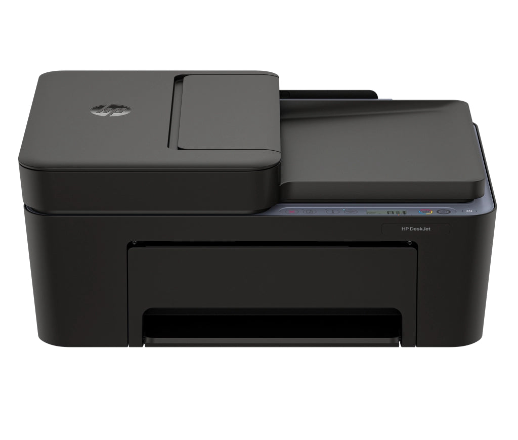 Hp deskjet 4330 wireless all-in-one colore stampante - AJ4X9B