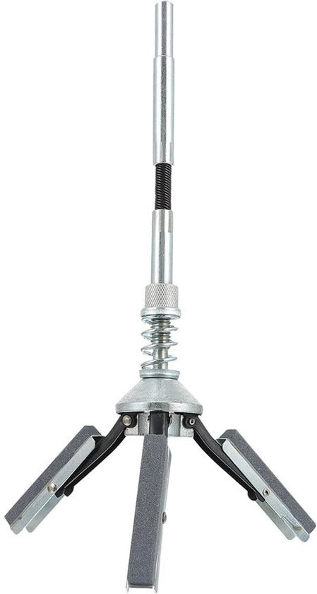 Supporto Cilindrico Flessibile - Olio per Cuscinetti - Asse di Accoppiamento - Manubrio per Cilindri - Supporto per Cilindri - Olio per Smeriglio - Cuscinetti per Motori