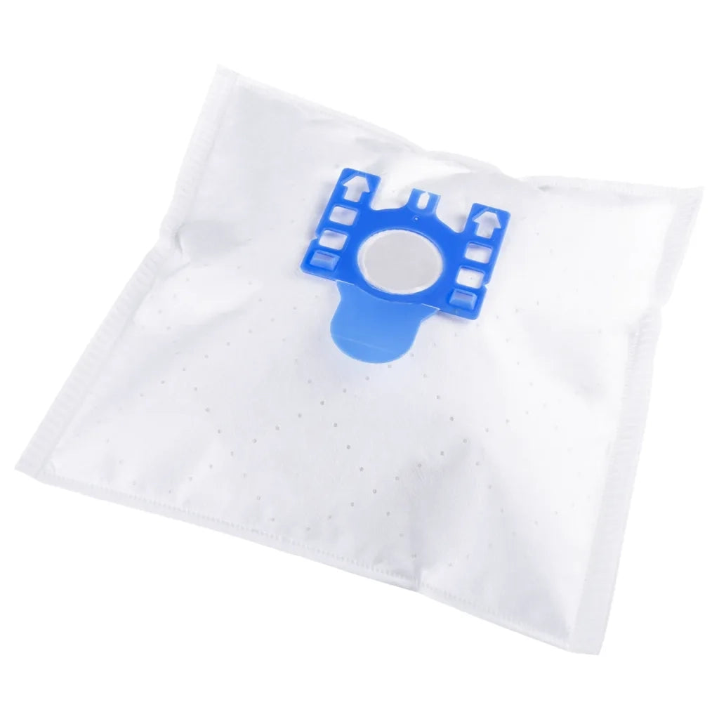 Sacchetti per Aspirapolvere per GNH 20 pz CFW7500519